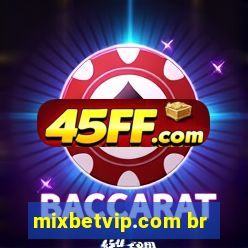 mixbetvip.com br